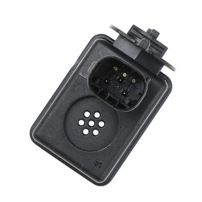 Air Quality Sensor for BMW 5 6 7 Series X5 X6 E60 E70 E71 (2007-2017)