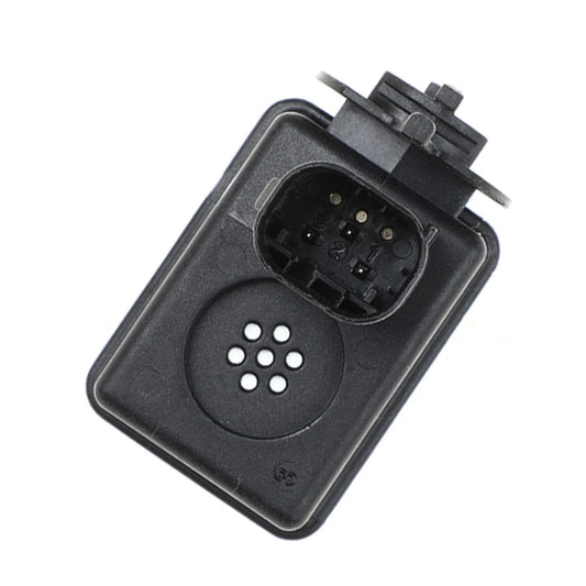 Air Quality Sensor for BMW 5 6 7 Series X5 X6 E60 E70 E71 (2007-2017)