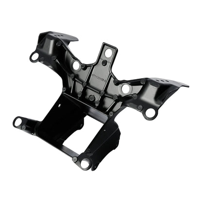 Upper Fairing Stay Bracket for Yamaha YZF R6 (2017-2025)