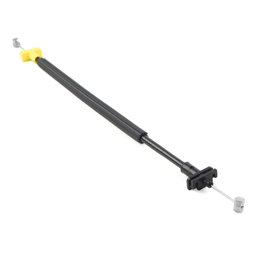 Front Door Lock Cable for Land Rover Range Rover Evoque (2012-2019)