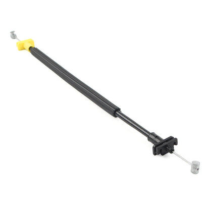 Front Door Lock Cable for Land Rover Range Rover Evoque (2012-2019)