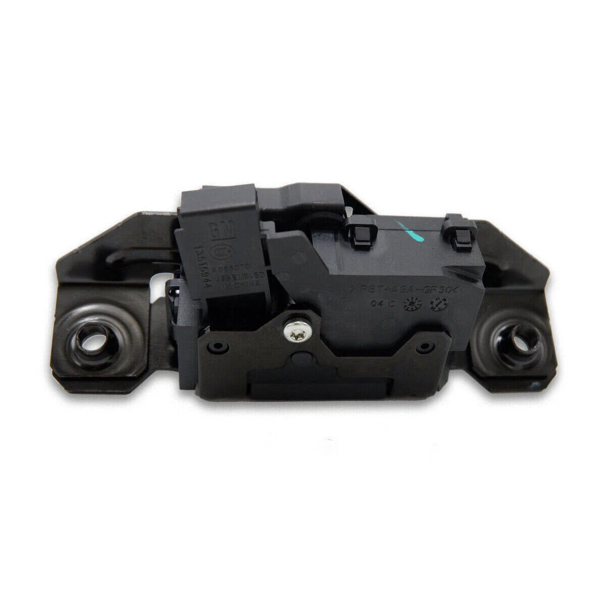 Tailgate Lock Actuator for Holden Trax, Colorado 7 (2014-2020, 2013-2020)