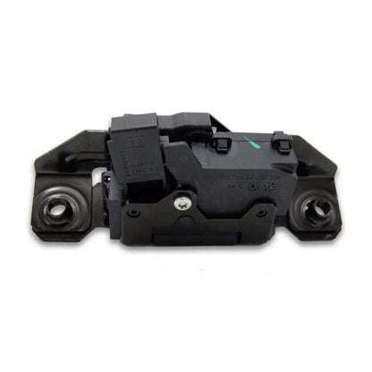 Tailgate Lock Actuator for Holden Trax, Colorado 7 (2014-2020, 2013-2020)