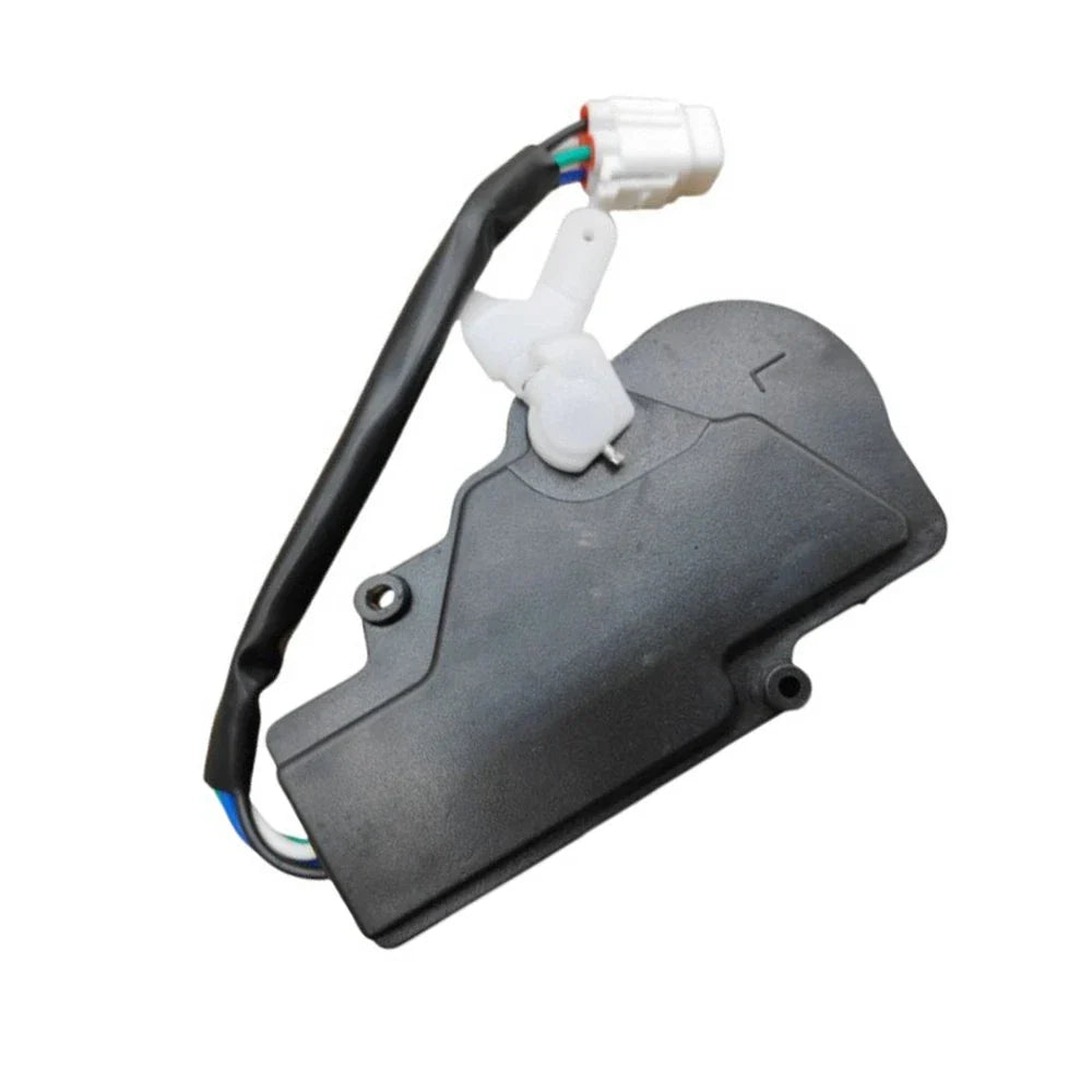 Central Locking Motors Stopper for Great Wall Hover Haval H5 (2010-2018)