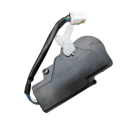 Central Locking Motors Stopper for Great Wall Hover Haval H5 (2010-2018)