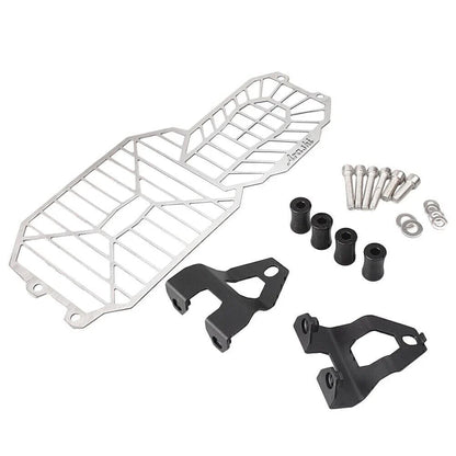 Headlight Protector Guard for BMW F650GS/F700GS/F800GS (2008-2015)