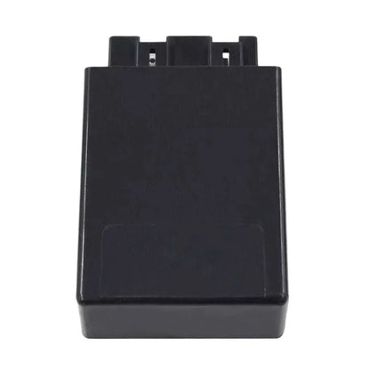 CDI Ignition Control Module for Honda VT600C Shadow VLX (1988-1998)