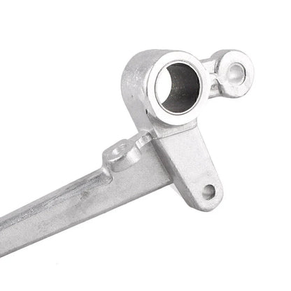 Brake Lever Pedal for Honda CBR1000RR (2004-2007)