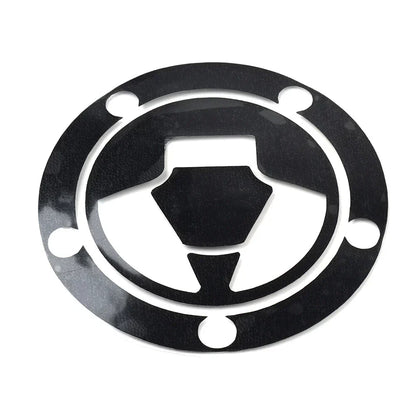 Gas Tank Fuel Cap Cover for Kawasaki Ninja ZX6R ZX10R 1000 Vulcan 650