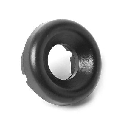 Steering Column Cap Shift Lever Button for Ford F150 F250 (2004-2023)