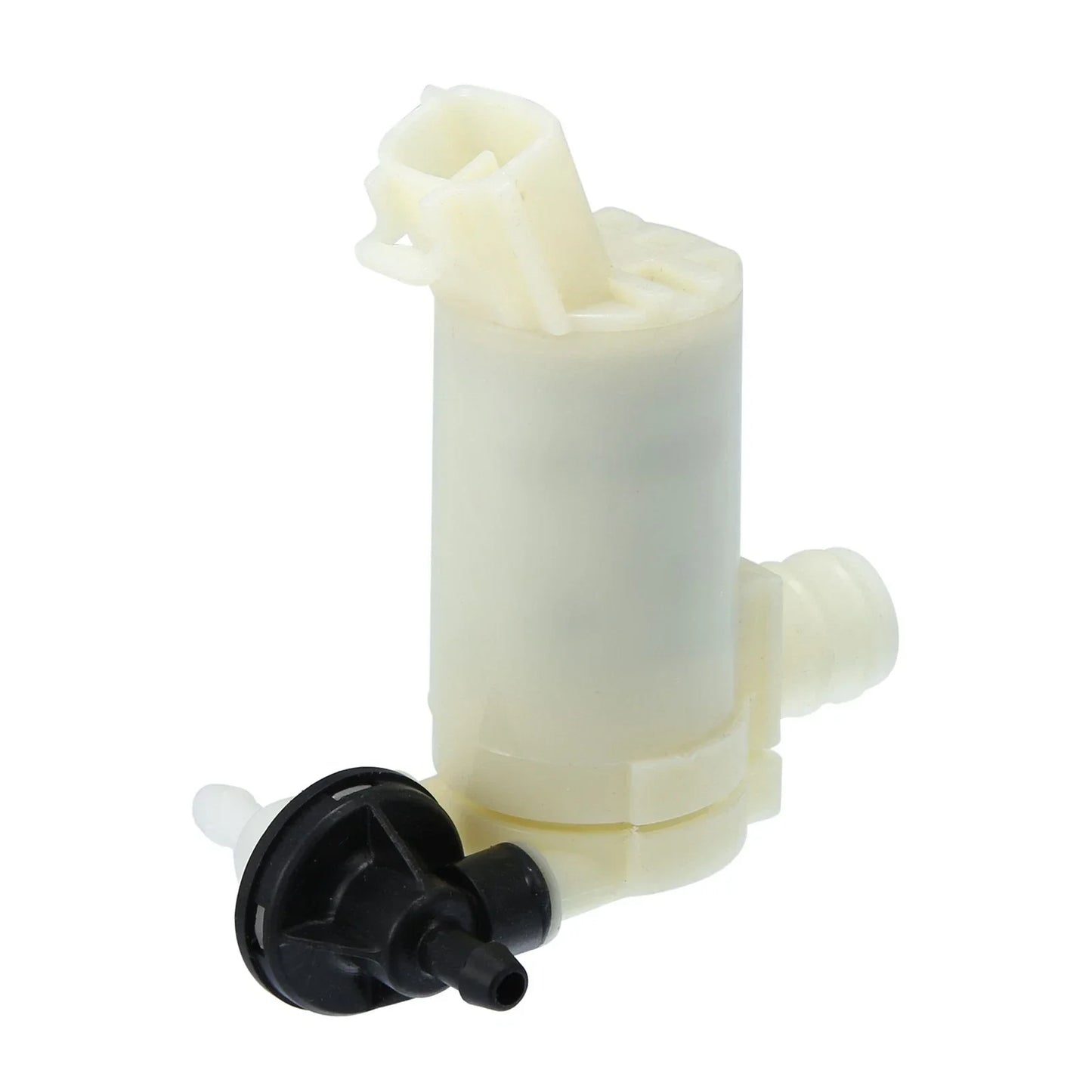 Windshield Washer Motor Pump for Honda CR-V 2007-2011 (2 x Motors)