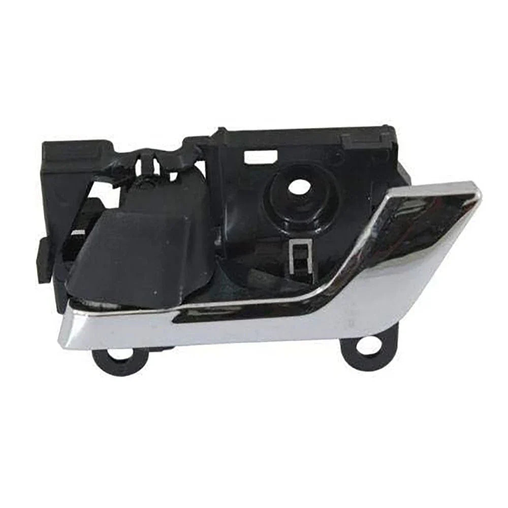 Interior Door Handle for Toyota Highlander (2008-2013)