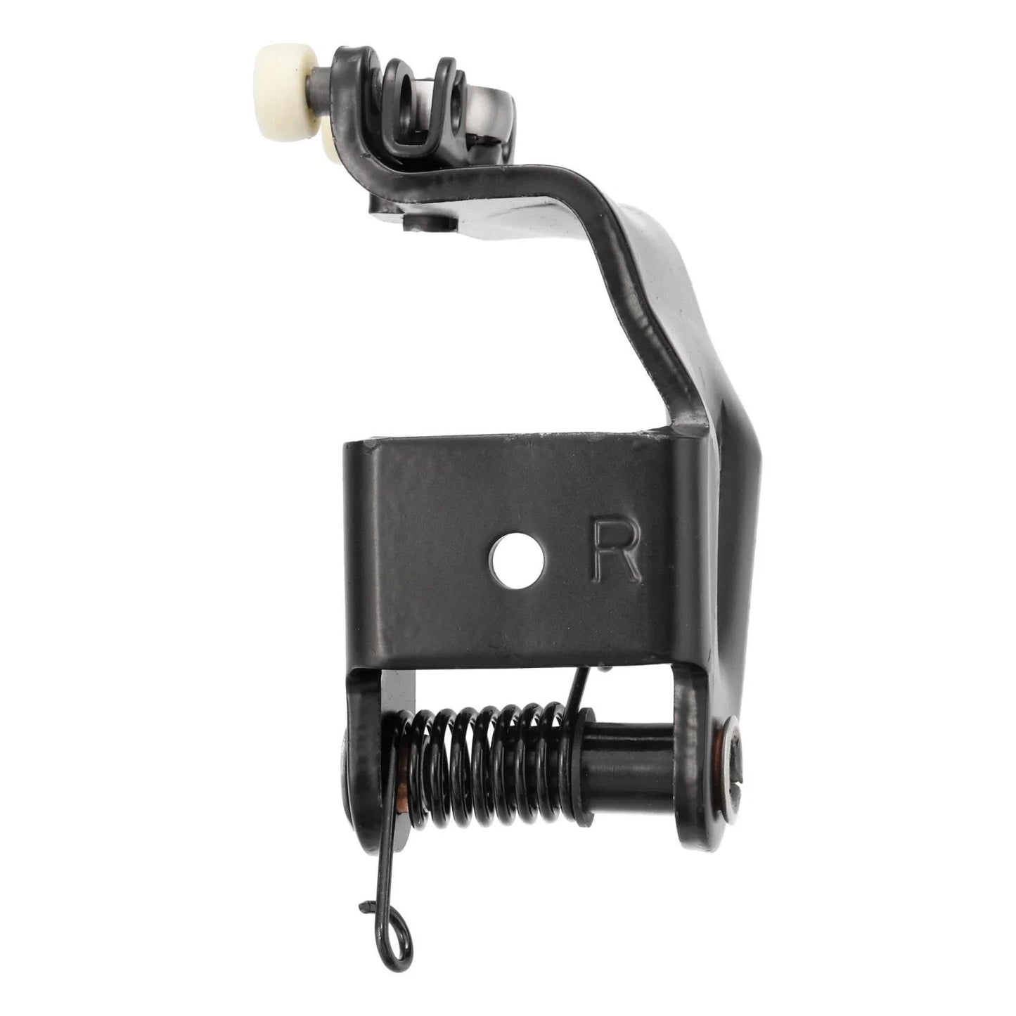 Right Side Slide Door Roller for Honda Odyssey (2018-2023)