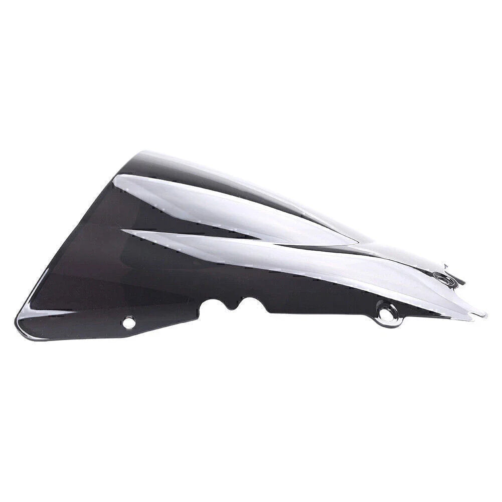 Front Windscreen Deflector for Yamaha YZF-R6 (1999-2002)