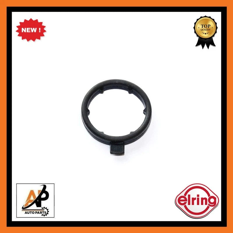 Coolant Flange Gasket Replacement for SEAT Cupra AXZ (2011–2019)
