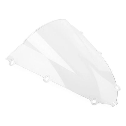 Windshield for Yamaha YZF R1 1998-1999 Clear