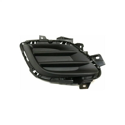 Front Left Bumper Fog Light Cover for Mazda 6 (2014-2017)