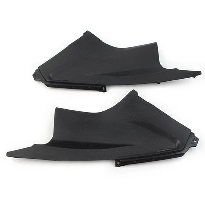 Side Air Dust Cover for Yamaha YZF R6 (2003-2005)