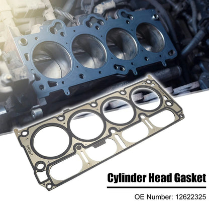 Cylinder Head Gasket for Chevrolet Tahoe, GMC Yukon (2015-2023)