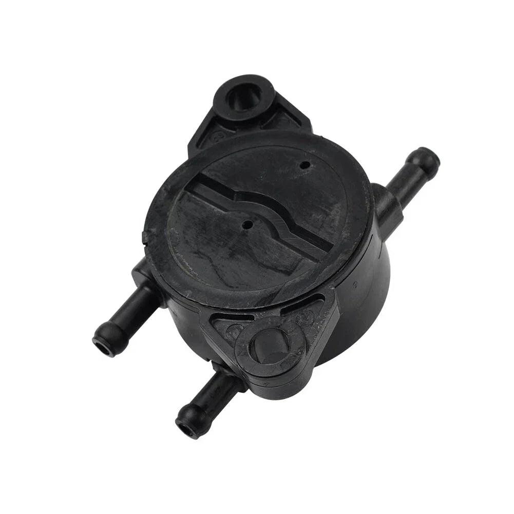 Fuel Pump for Kawasaki Brute Force KVF650/750 Mule 600/610 (2005-2016)