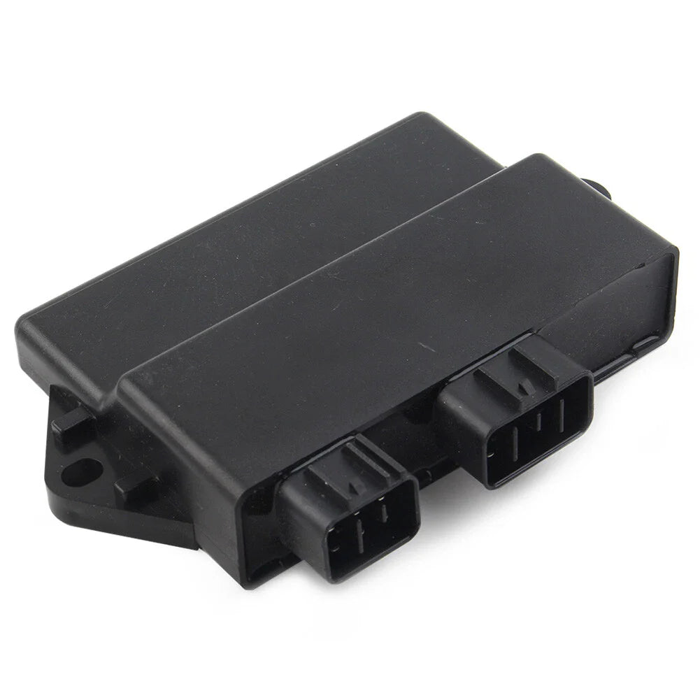 High Performance CDI Module for Yamaha Warrior 350 YFM350 (1997-2001)