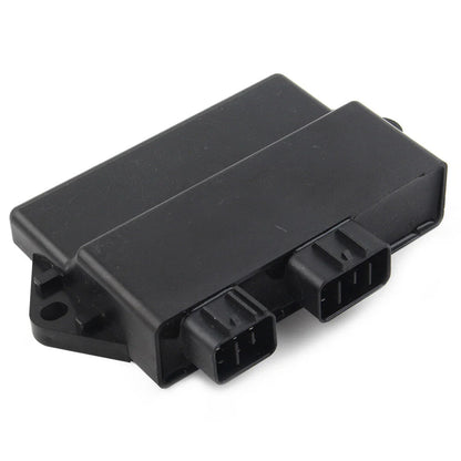 High Performance CDI Module for Yamaha Warrior 350 YFM350 (1997-2001)