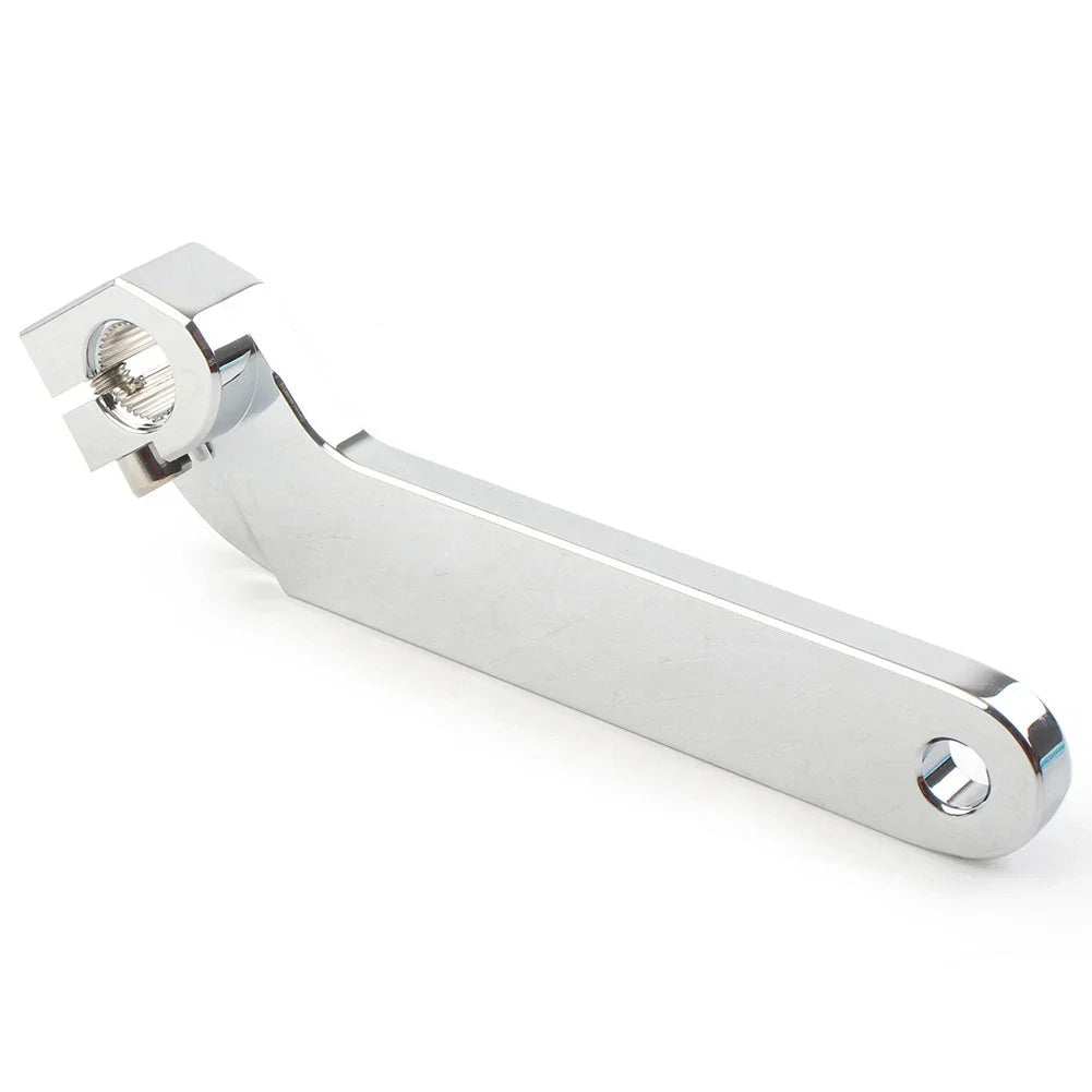 Shifter Rod Lever for Harley FLT Road Glide (1982-2018, 2015-2020)