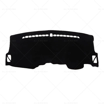 Non-Slip Dash Mat for Kia Picanto JA (2017-2023)