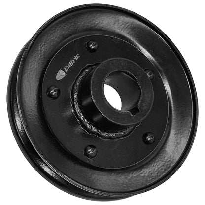 Deck Spindle Pulley Replacement for Land Pride FDR2548 FDR2560 (2009–2010)