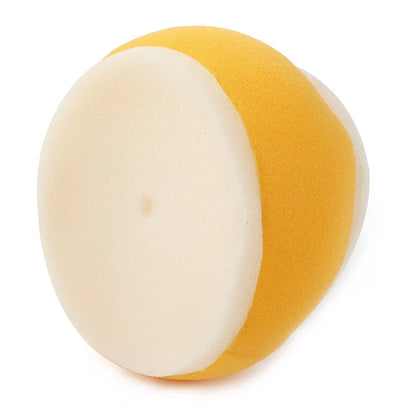 Air Filter Cleaner for Yamaha XV 125, XV 250, V-Star 250 (1997-2015)