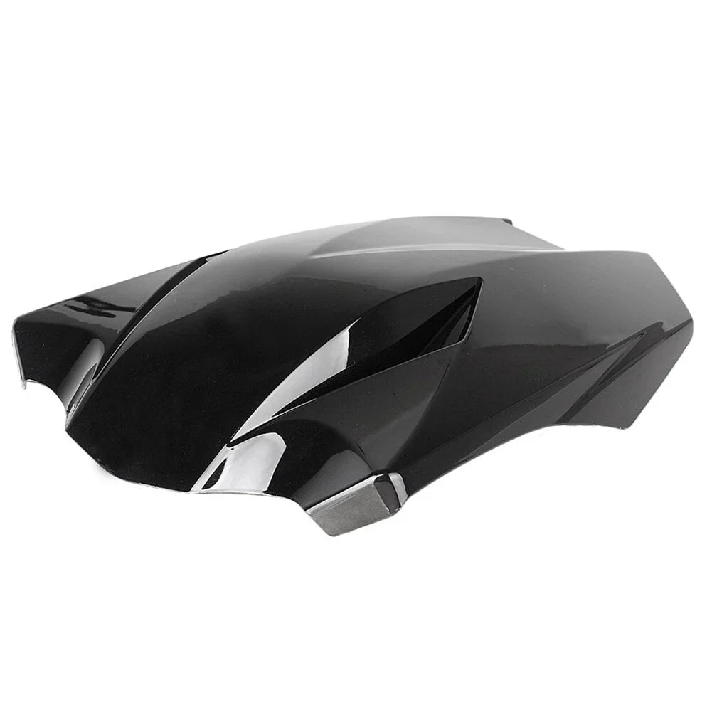 Rear Seat Cover for Kawasaki Z1000 (2010-2013)