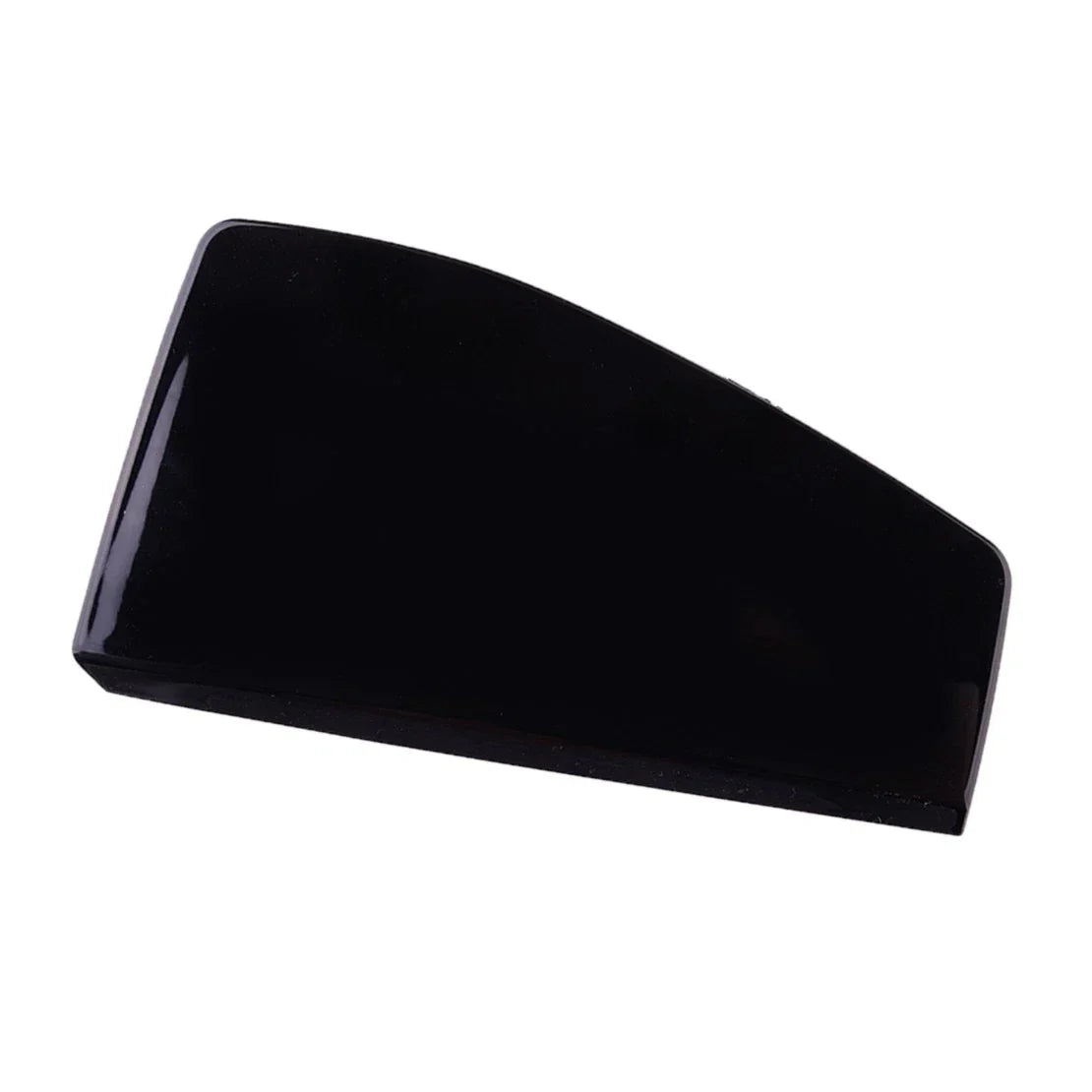 Left Tow Eye Flap Cover for BMW G05 X5 M Sport (2019-2022)
