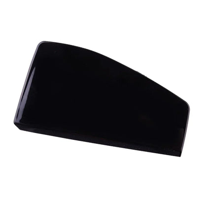 Left Tow Eye Flap Cover for BMW G05 X5 M Sport (2019-2022)