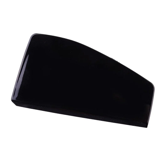 Left Tow Eye Flap Cover for BMW G05 X5 M Sport (2019-2022)