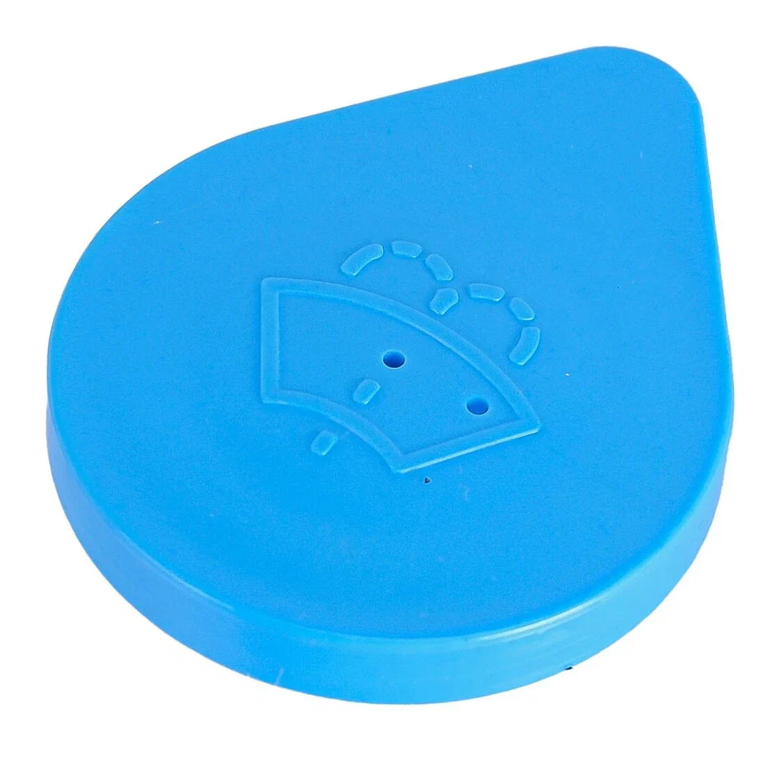 Windscreen Washer Bottle Cap for Nissan Micra K12, Note E11 (2002-2010)