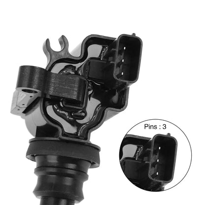Ignition Coil for Kia Sorento, Hyundai Terracan 3.5L (2001-2006)