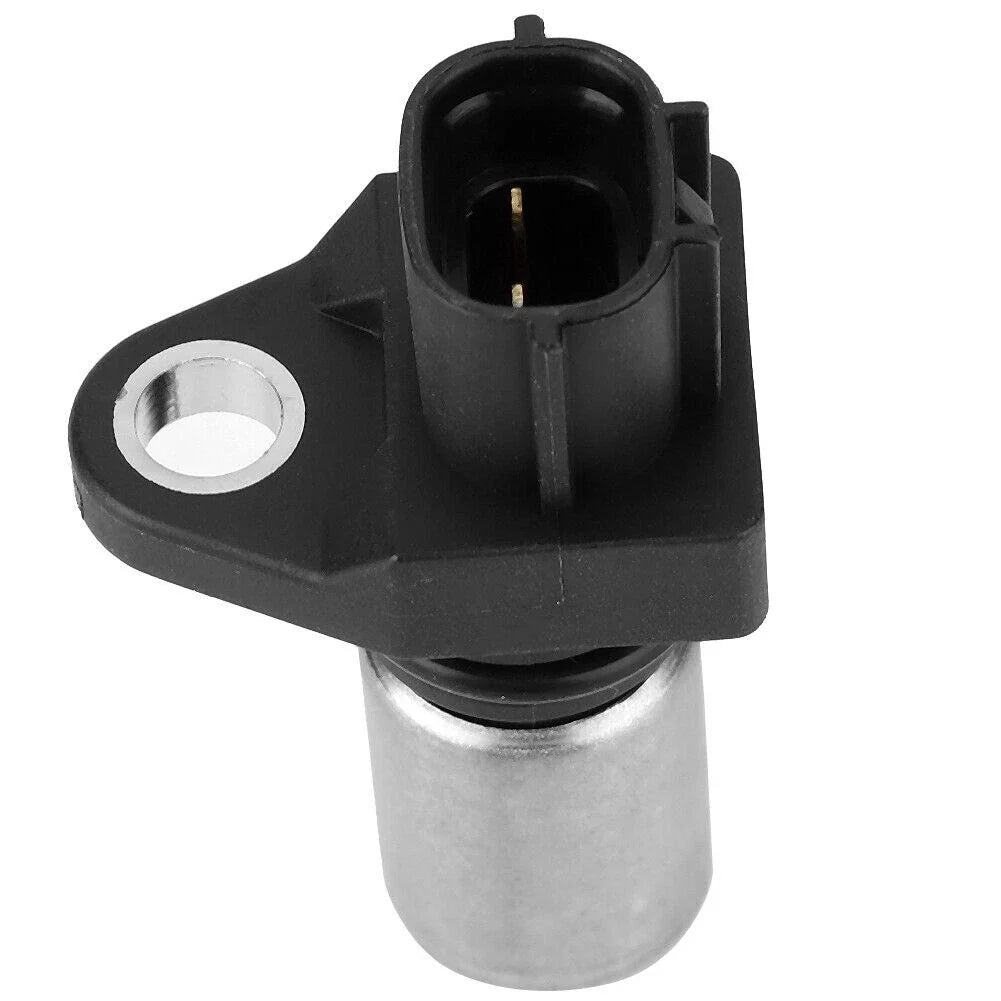 Crank Angle Sensor for Toyota Hilux LN147 LN167 LN172 KZN165 3.0L (00-05)