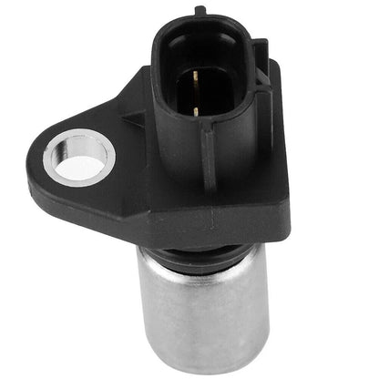 Crank Angle Sensor for Toyota Hilux LN147 LN167 LN172 KZN165 3.0L (00-05)