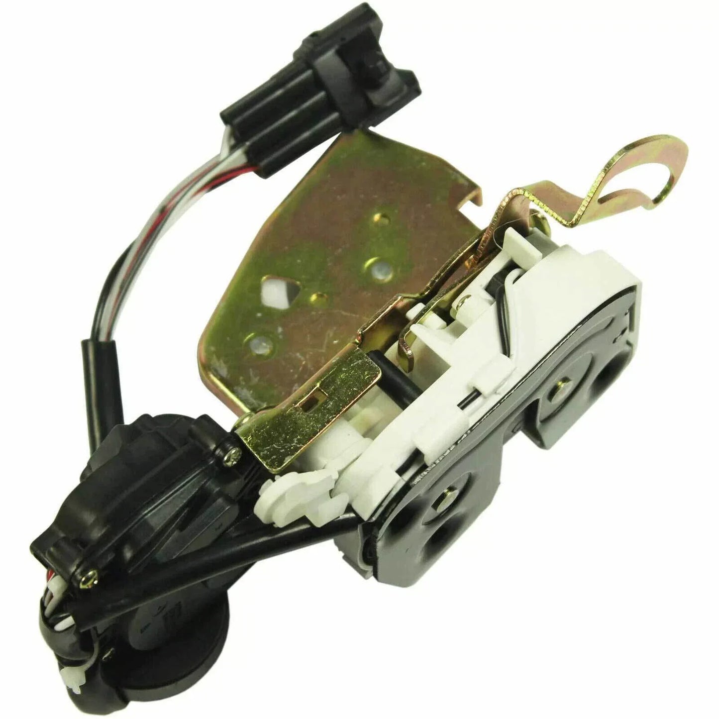 Front Door Lock Actuators for Ford Falcon AU BA BF (1998-2006)