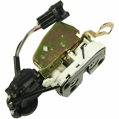 Front Door Lock Actuators for Ford Falcon AU BA BF (1998-2006)
