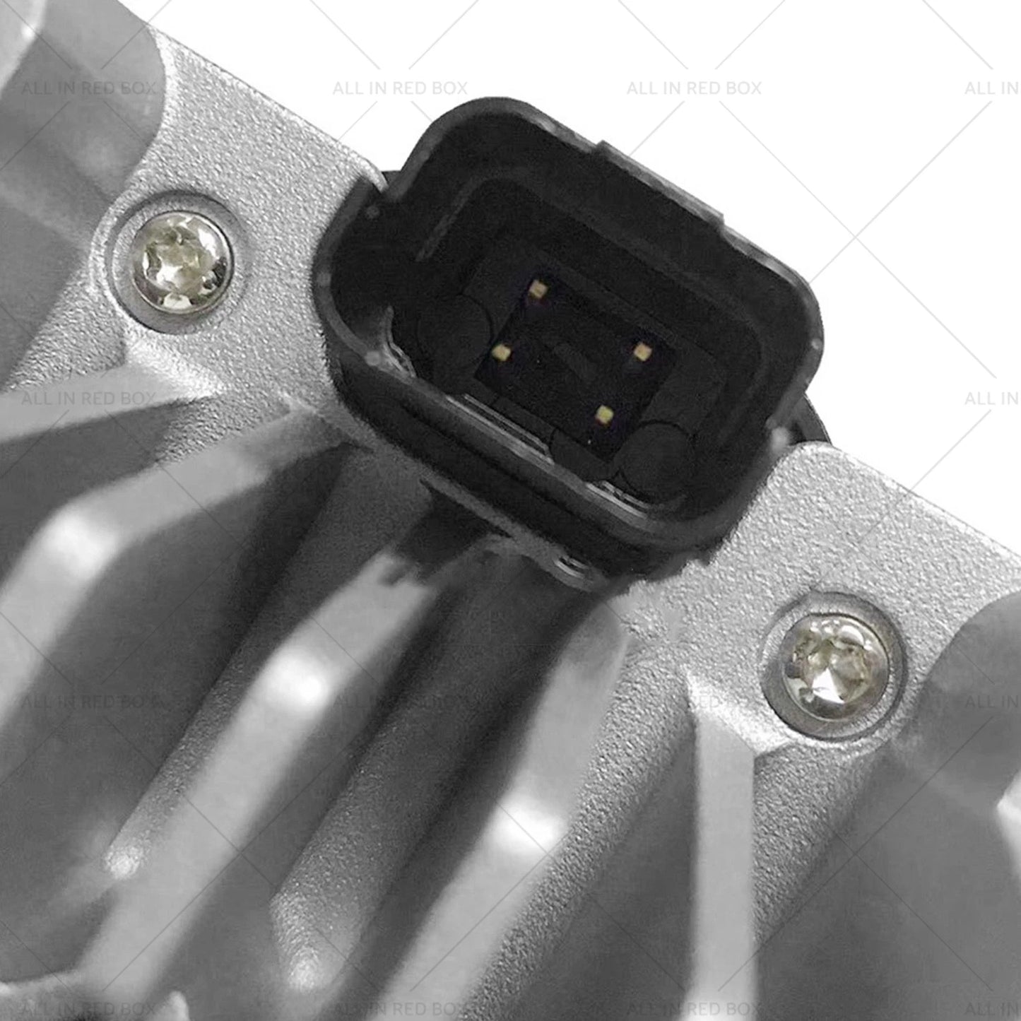 Daytime Running Lamp Diodes for Cadillac XTS ATS XTS-V L S (2013-2019)