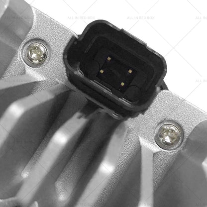 Daytime Running Lamp Diodes for Cadillac XTS ATS XTS-V L S (2013-2019)