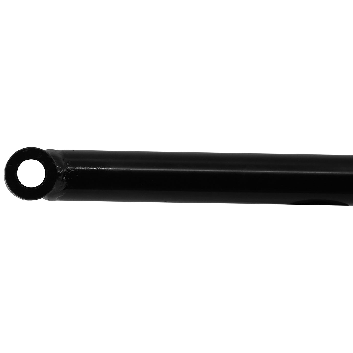 Deck Locator Replacement for Bad Boy Mower (42 48 54 60 inch) (2009–2024)