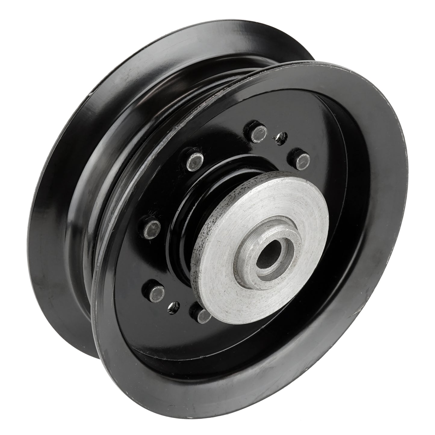 Deck Idler Pulley Replacement for Husqvarna GTH27V52 GTH2752 (2010–2016)
