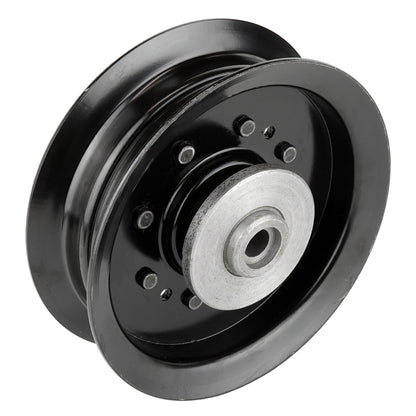 Deck Idler Pulley Replacement for Husqvarna GTH27V52 GTH2752 (2010–2016)