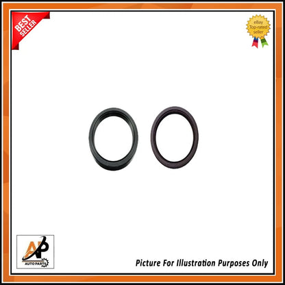 Head Gasket Set Replacement for Ford Focus 2.5L Engine (2000–2011)