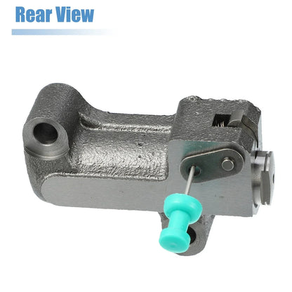 Drive Belt Tensioner Assembly for Honda Civic Si 2011 (2011)