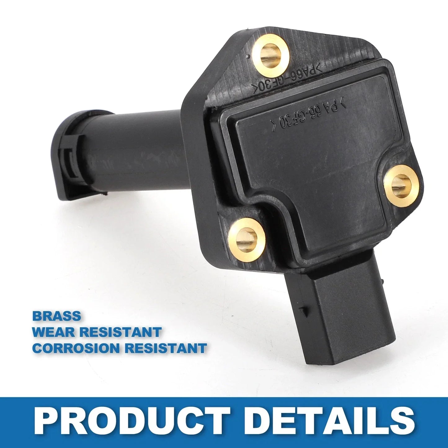 Engine Oil Level Sensor for BMW 1-Series & 3-Series (2008-2013)