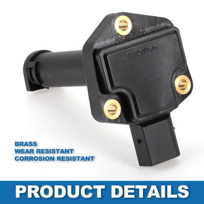 Engine Oil Level Sensor for BMW 1-Series & 3-Series (2008-2013)