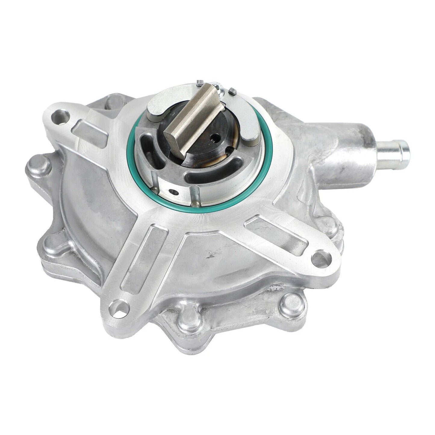 Brake Vacuum Pump for BMW E81 E83 E84 E85 E87 E46 E90 E93 E92 E91 (2006-2013)
